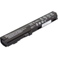 Batteri til HP 632417-001 (Original)